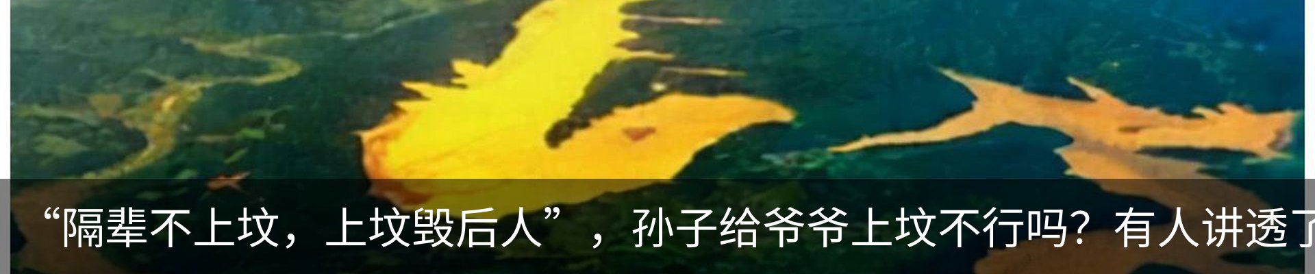 资讯中心