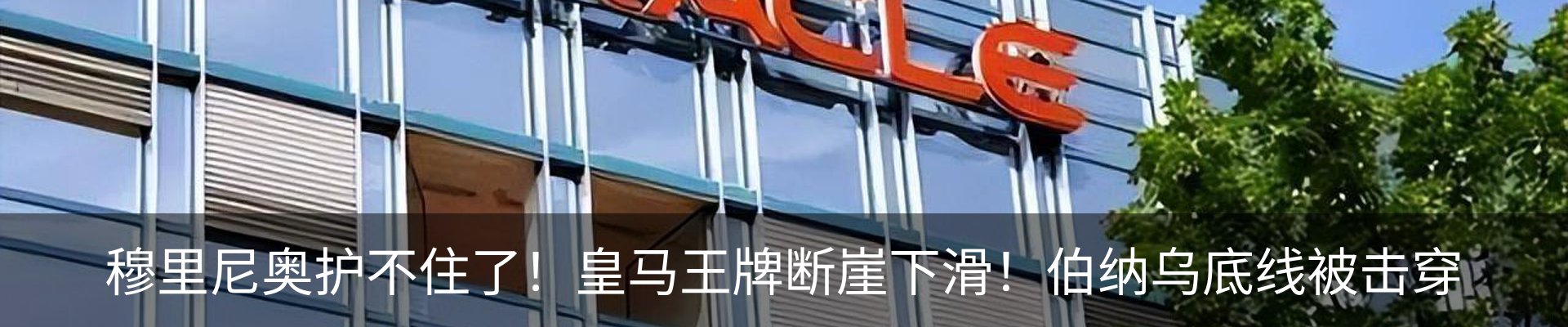 资讯中心